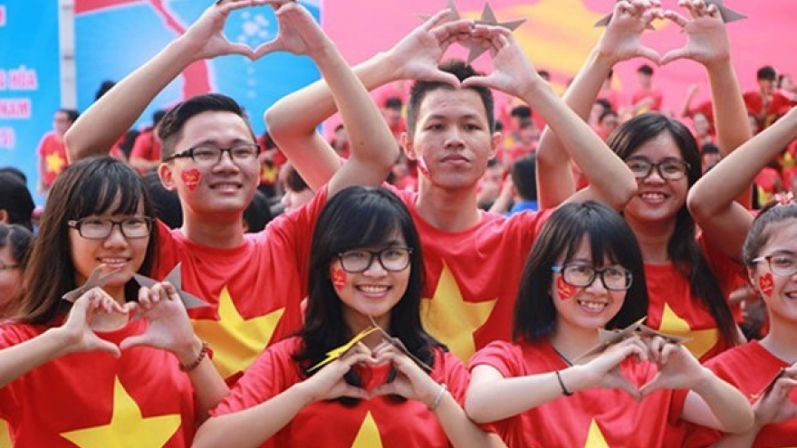 Vietnam ready to cooperate with EU in human rights issue